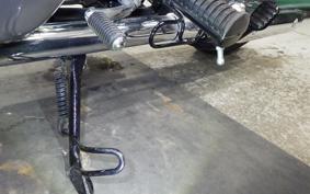 MEGURO K3 2023 EJ800E