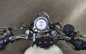 KAWASAKI ESTRELLA250 RS BJ250A