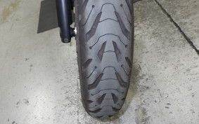 YAMAHA XJR1300 L 2011 RP17J