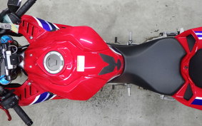 HONDA CBR250RR A 2021 MC51