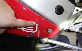 BIMOTA SB6R 1997