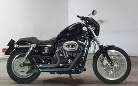 HARLEY XL1200R 2006 CLP