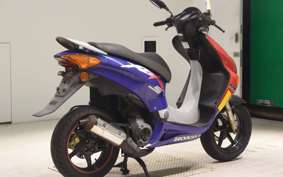 HONDA X8R-S 1990