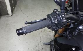 YAMAHA MT-09 SP 2024 RN69J