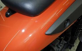 KAWASAKI ELIMINATOR400-3 2026 EL400A