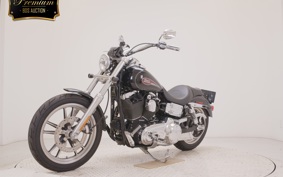 HARLEY FXDL 1580 2007