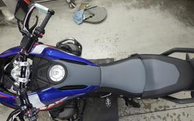 BMW R1300GS Sport 2025