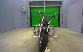 HONDA SHADOW 400 2003 NC34