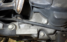 SUZUKI ADDRESS V50 CA4BA