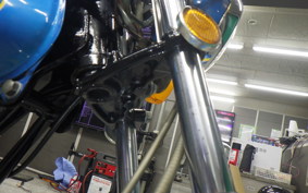 YAMAHA FT50 2015 FT1