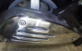 VESPA LX150 ie 1994