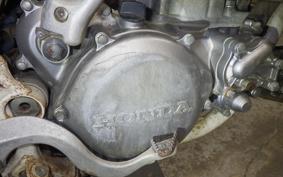 HONDA CR250R ME03