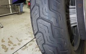 HARLEY XL883LI 2009