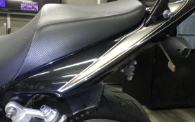 HONDA CB1300SF SUPER FOUR 2003 SC54