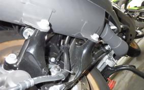 YAMAHA NMAX155-3 SG92J