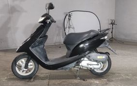 HONDA DIO AF62