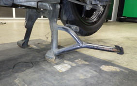 SUZUKI ADDRESS 110 2023 CE47A