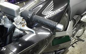 HONDA VFR800 ABS 2006 RC46