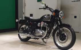 MEGURO K3 2023 EJ800E