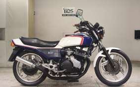 HONDA CBX400F 2025 NC07