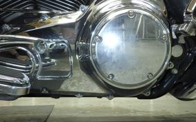 HARLEY FLTR1580CVO 2008