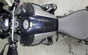 BMW R1200GS ADVENTURE 2016