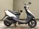 Фото Suzuki LET's 2 с японского аукциона