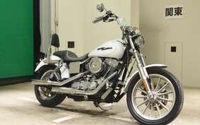 HARLEY FXDC 1450 2005 GTV