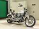 Фото Harley FXDC 1450 2005 с японского аукциона