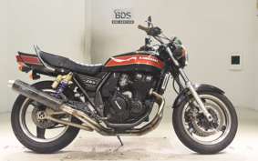 KAWASAKI ZRX-2 1997 ZR400E