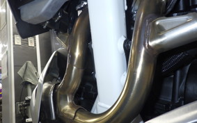 HONDA CRF1100L AFRICA TWIN DCT 2026 SD15