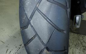 HONDA NC750X 2026 RH23
