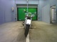 Фото Harley FLSTN 1580 2007 с японского аукциона