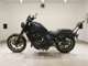 Фото Honda REBEL 1100 2022 с японского аукциона