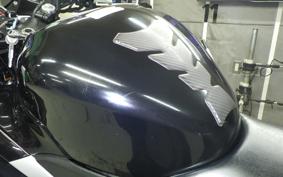 HONDA CBR250R A 2013 MC41