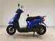 Фото Yamaha JOG-7 с японского аукциона
