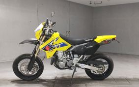 SUZUKI DR-Z400SM 2006 SK44A