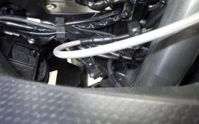 KAWASAKI NINJA H2 SX SE 2021 ZXT02A