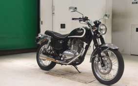 KAWASAKI ESTRELLA RS 2012 BJ250A