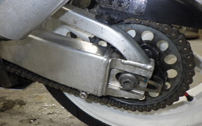 HONDA NSR250R 2021 MC21