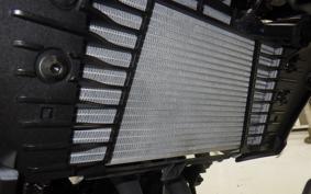 YAMAHA MT-25 A 2022 RG43J
