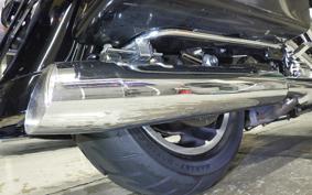 HARLEY FLHX 1690 2013