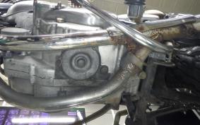 SUZUKI VOLTY 2004 NJ47A