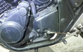 HONDA CB400SF 1995 NC31