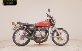 HONDA CB400 2026 CB400F