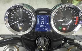 KAWASAKI Z900RS SE 2025 ZR900K