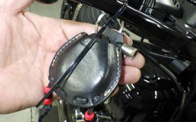 HARLEY FXSB1690 2017