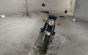 YAMAHA GX750 1976 1J7