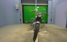 KAWASAKI W2TT 2004 W1F