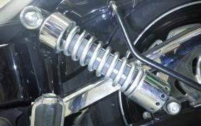 HARLEY FXDWG 1580 2014